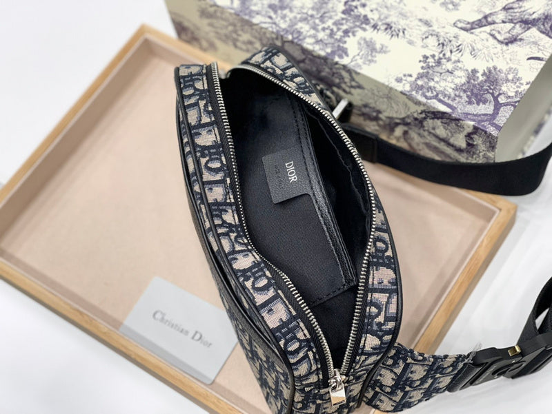 Satchel Bags - DOR Bags - 661