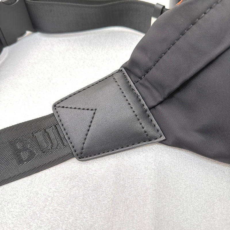 Glami-i BOR Men Bags - 024