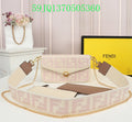 Glami - FDE Bags - 1556
