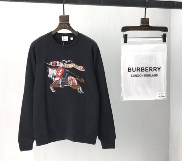 SAMCC - BOR Clothes - 118
