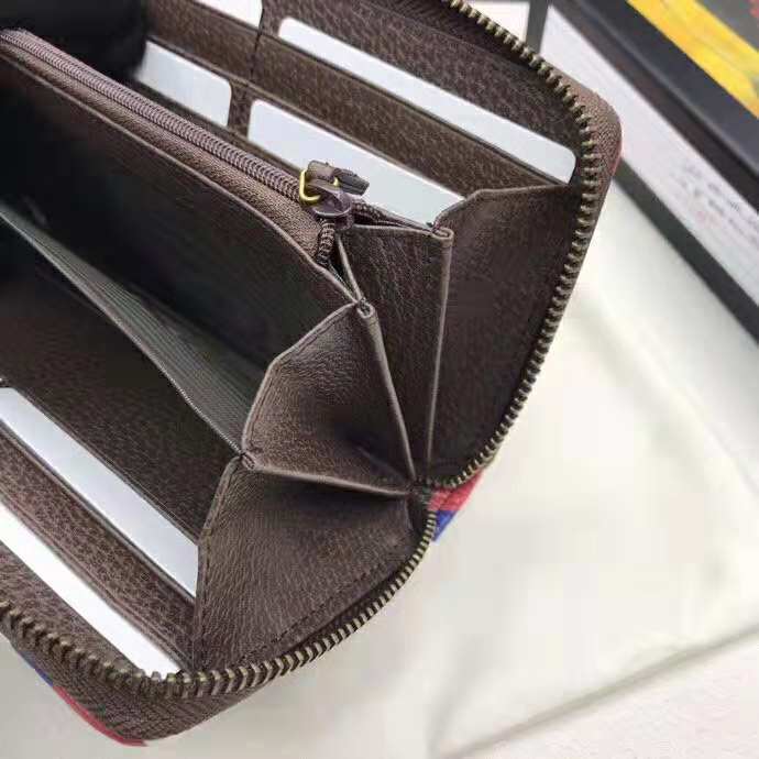 GlamI - GCI Bags - 741