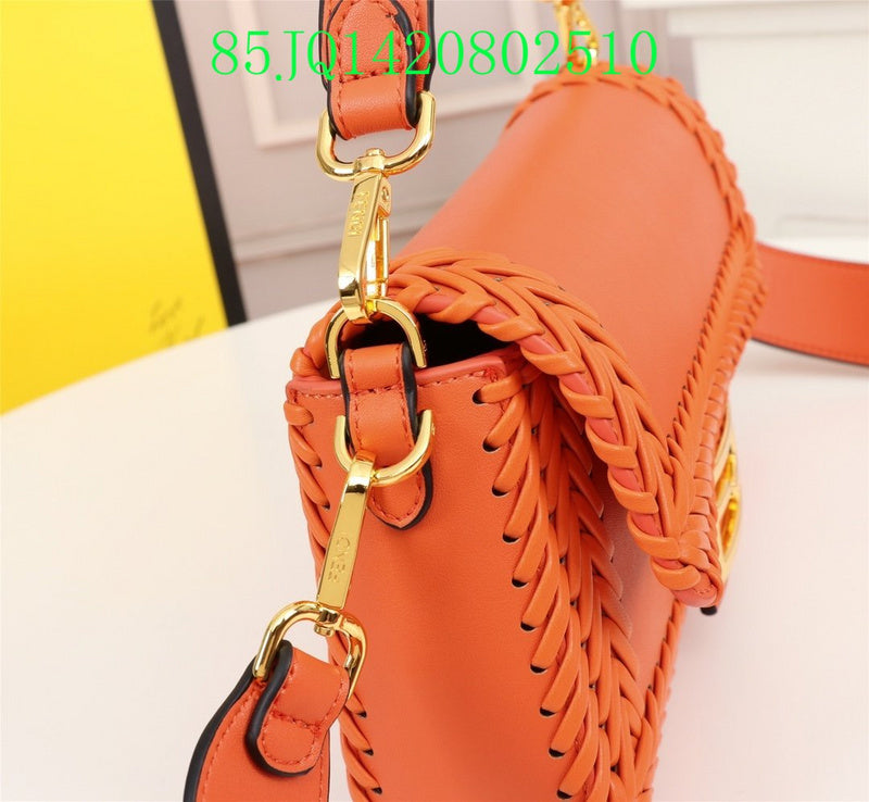 Glami - FDE Bags - 2502