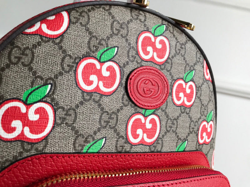 Satchel Bags - GCI Bags - 7283