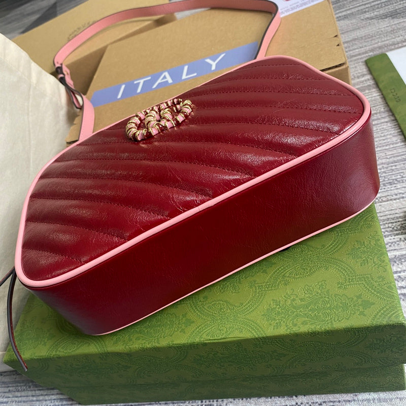 ELE - GG Bags - 1934