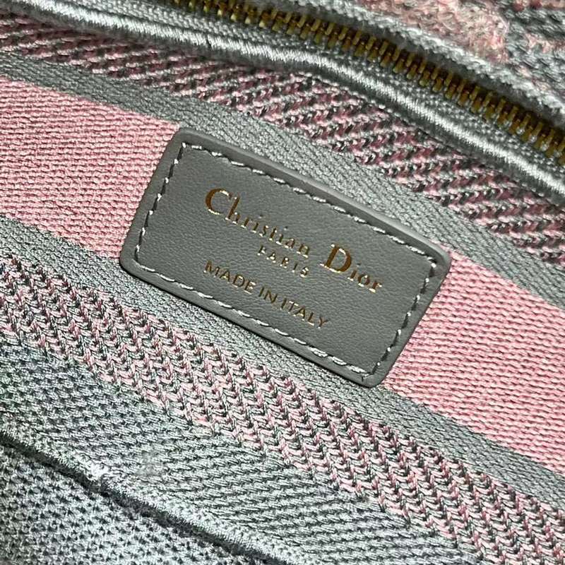DOR Bags - Glami - 007