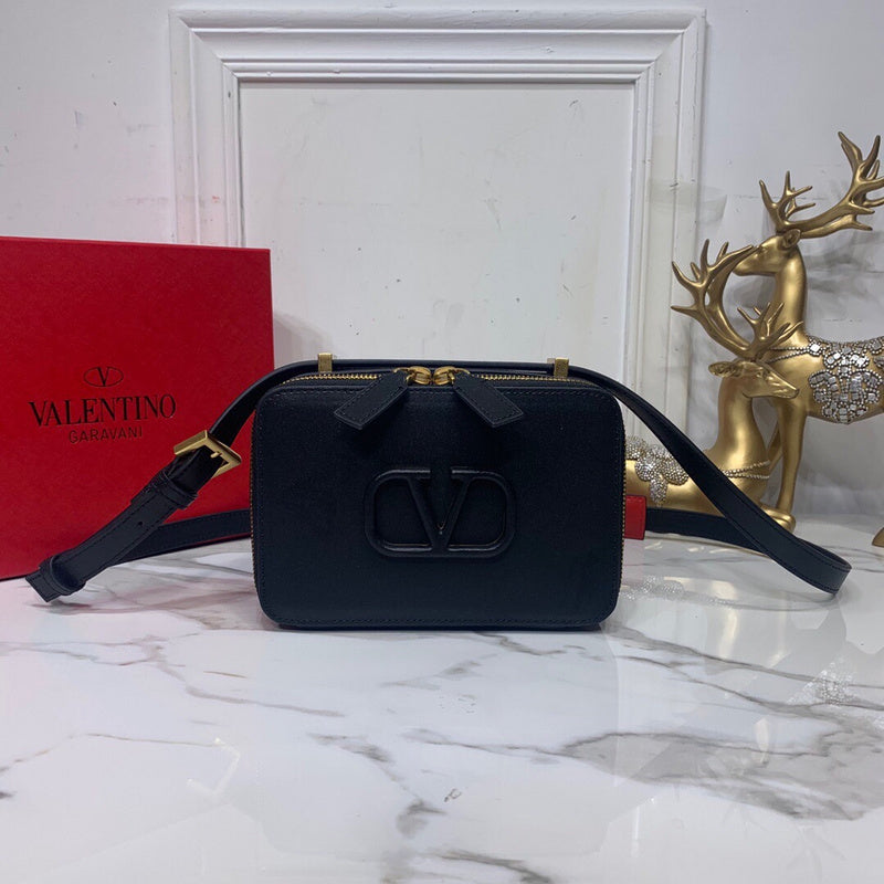 Glami-i VEL Lady Bags - 441