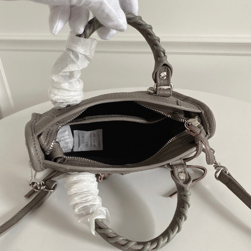 Glamy - BG Bags - 522