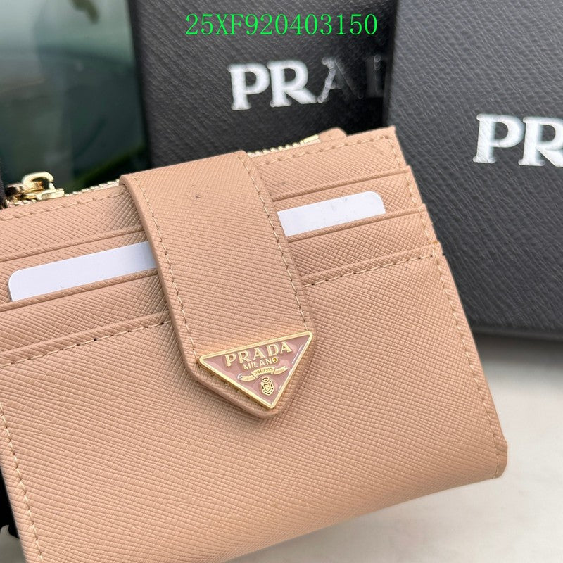 Glami - PD Wallet - 051