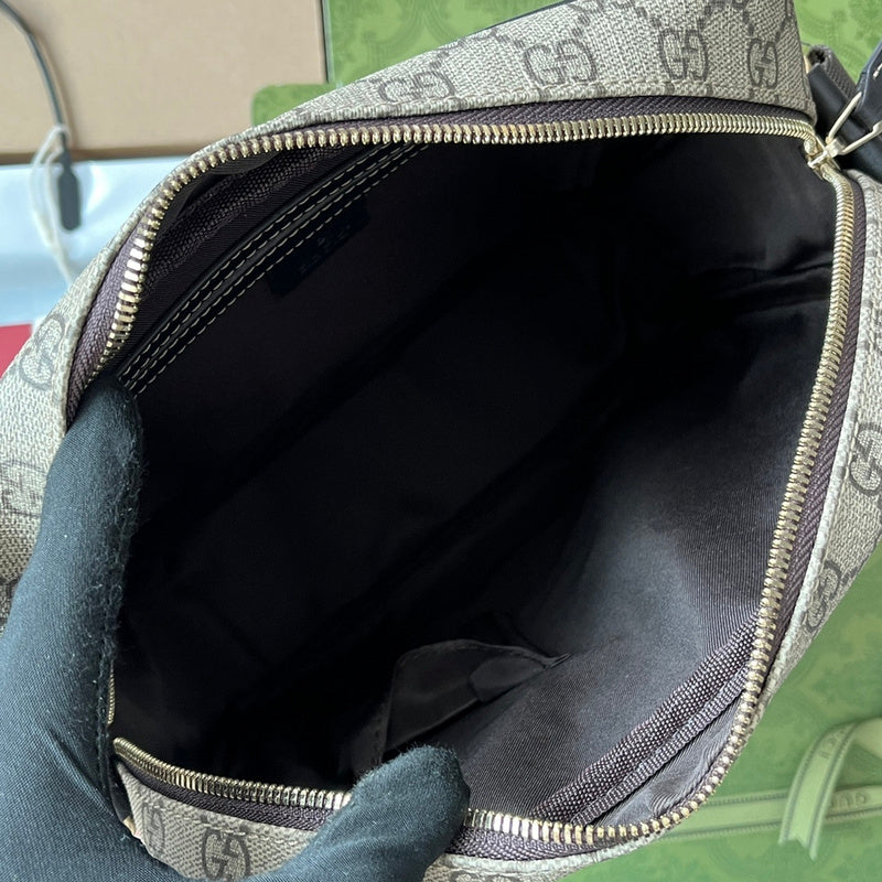 Glami Fashion - GCI Bags - 9239