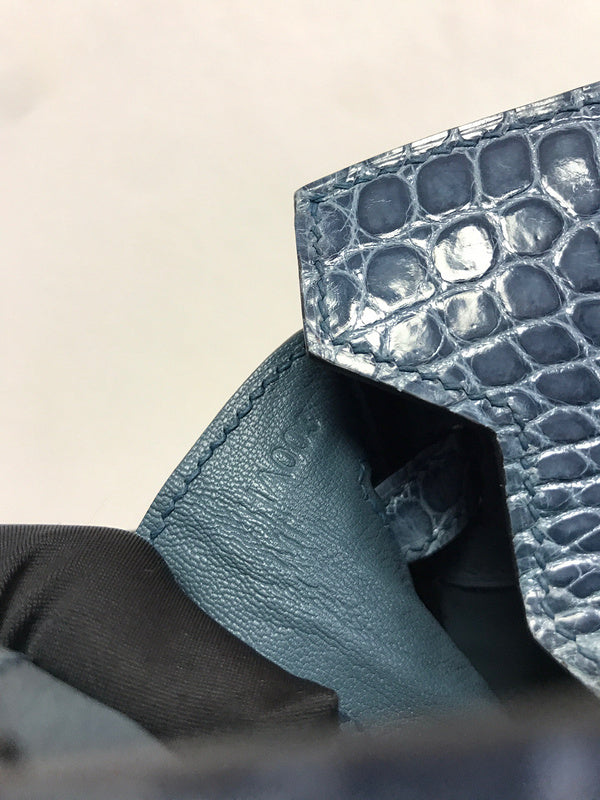 Glami - HMS Bags - 2233