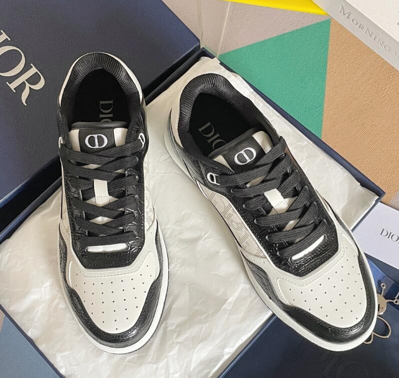 SAMCC - DOR Women Shoes - 536