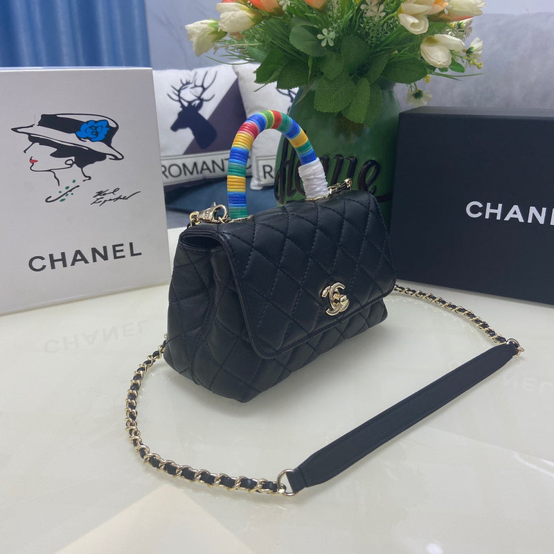 Glami- Glami- Glami- Bag - 032