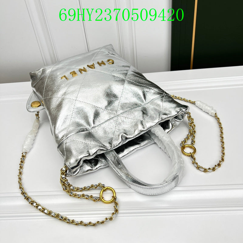 Glami - CHL Bags - 963