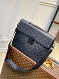 Glami-i LOV Men Business Bags - 029