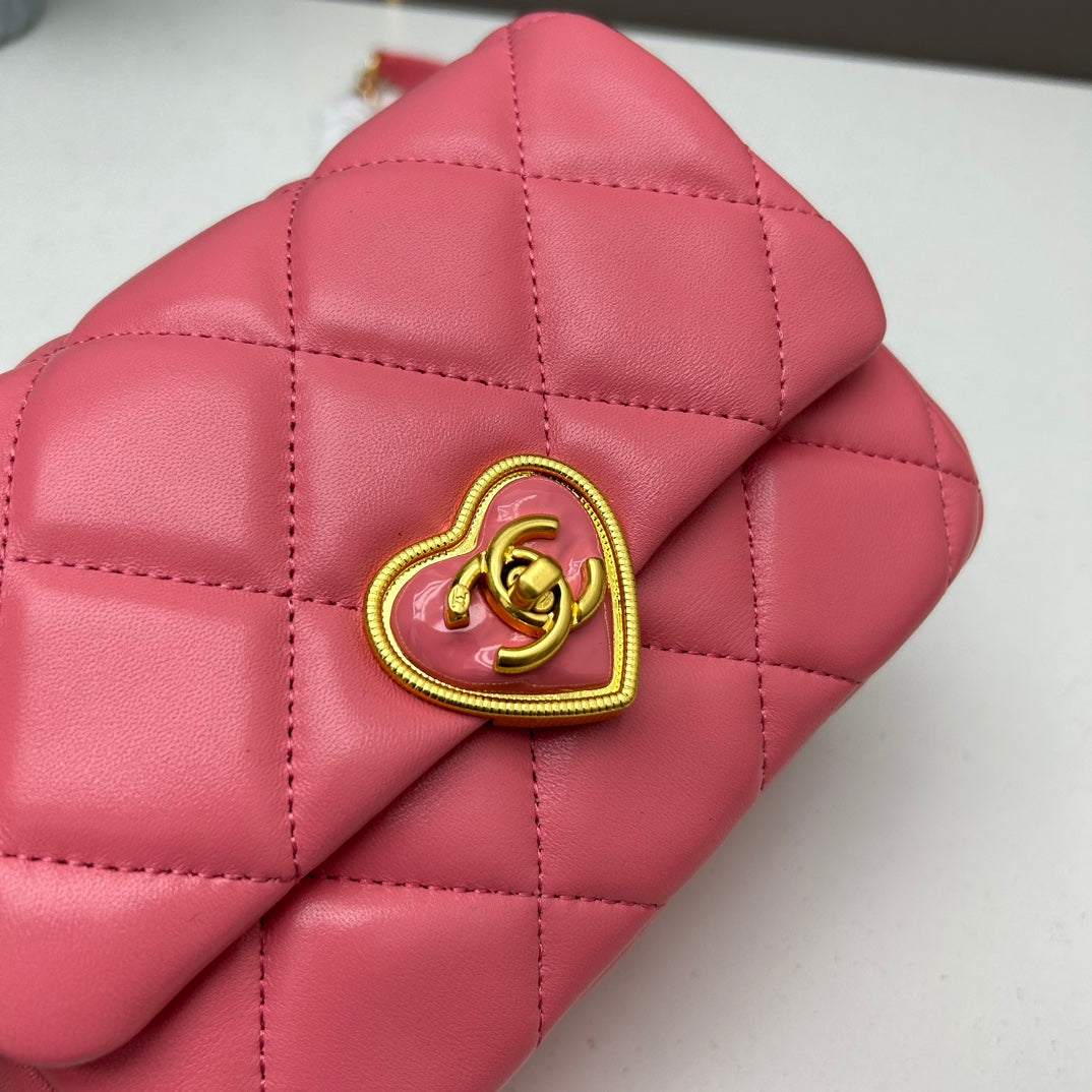 EN - New Arrival Bags CHL 563