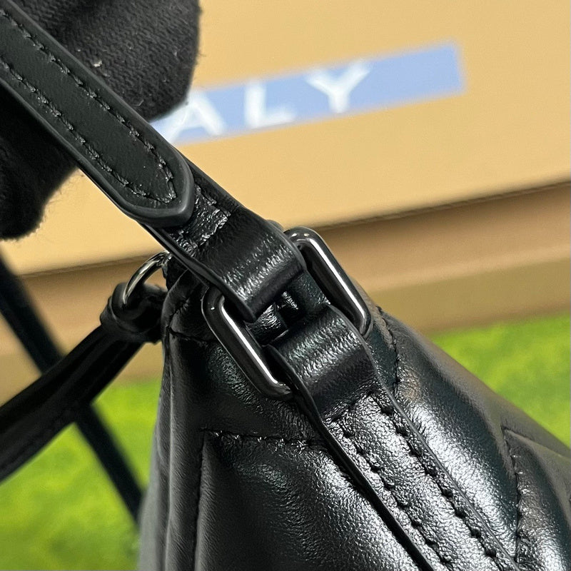 Satchel Bags - GCI Bags - 7669