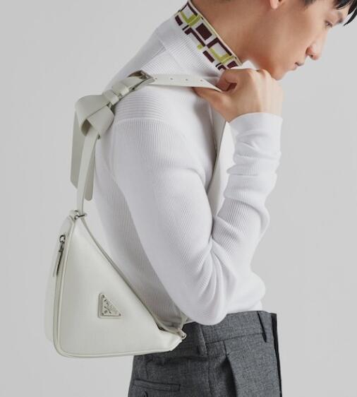 Glami-LAON - PD Bags - 147