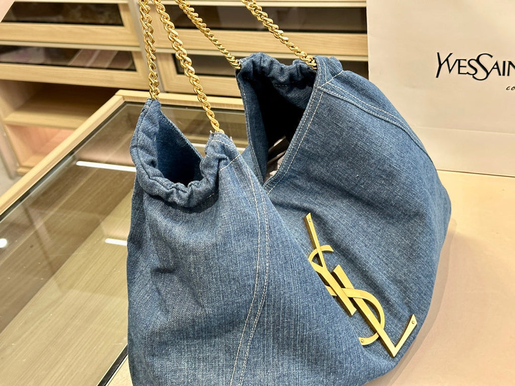 EN - New Arrival Bags SLY 370