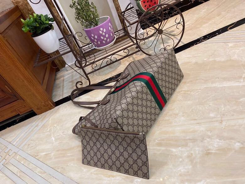 Glami Fashion - GCI Bags - 10792