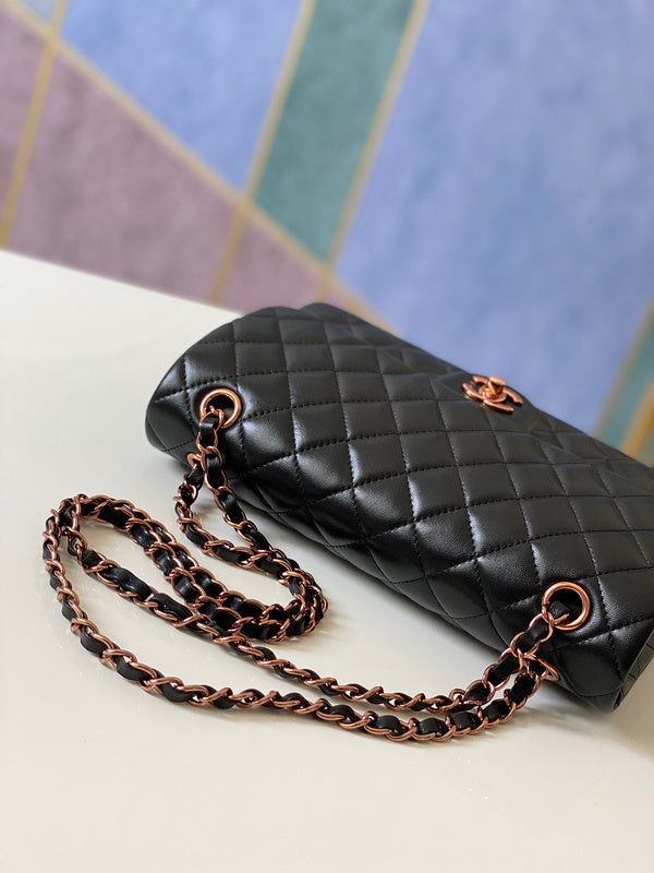 Glami - CHL Bags - 244