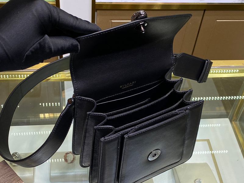 Glami-i - BGL Lady Bags - 040
