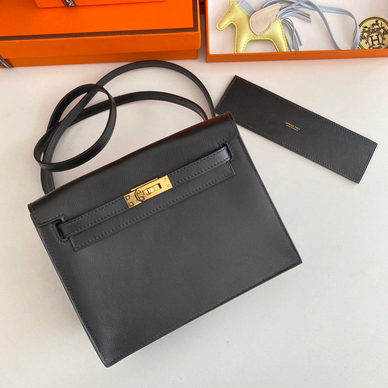 Glamy - HMS Bags - 1262