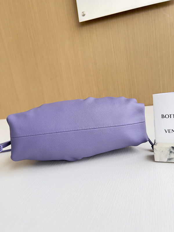 Glamy - BOV Bags - 364