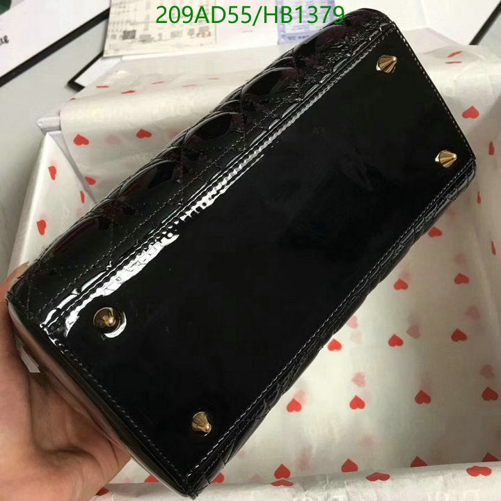 SAMCC - DOR Bags - 1144
