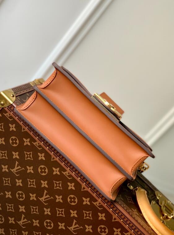 SAMC - LOV Bags - 1512