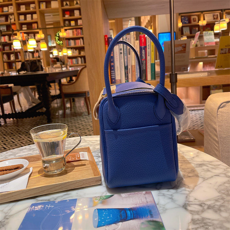Glami - HMS Bags - 872