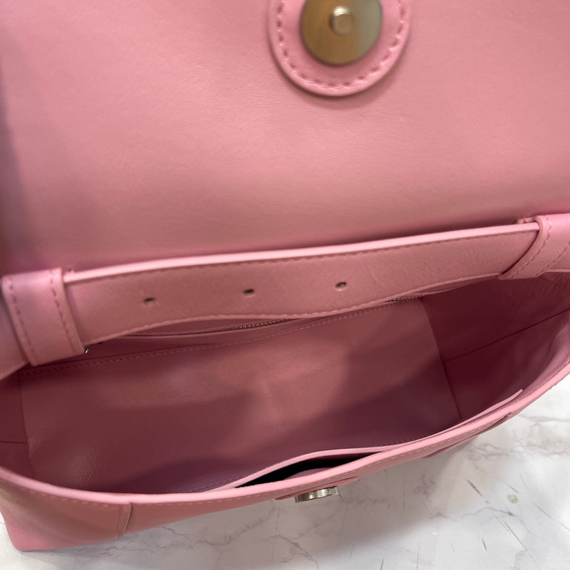 Glami-i BG Bags - 773