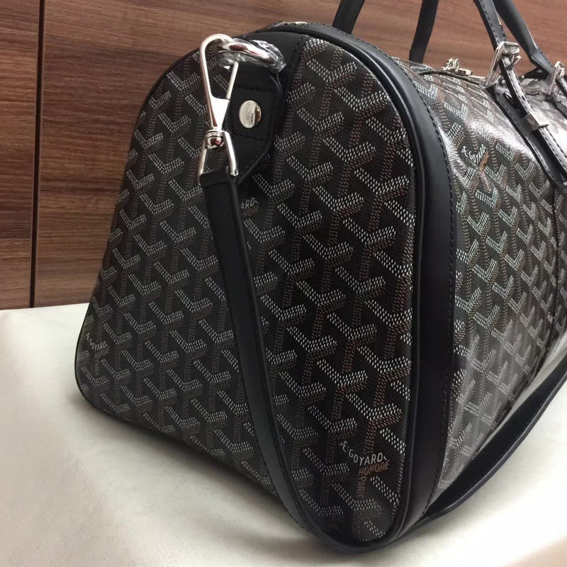 Glami-i - GYO Bags - 055