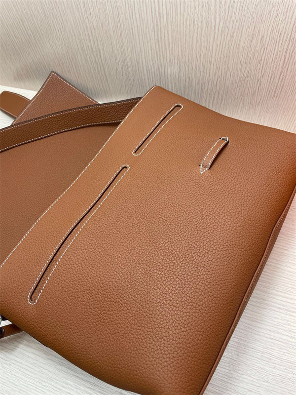 Glami - HMS Bags - 770