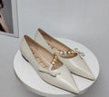 SAMC - GUKI Women Shoes - 1246