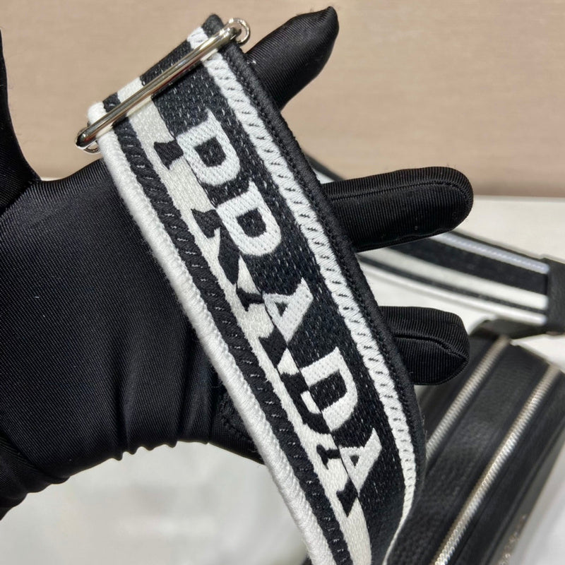 Glamy - PD Bags - 808