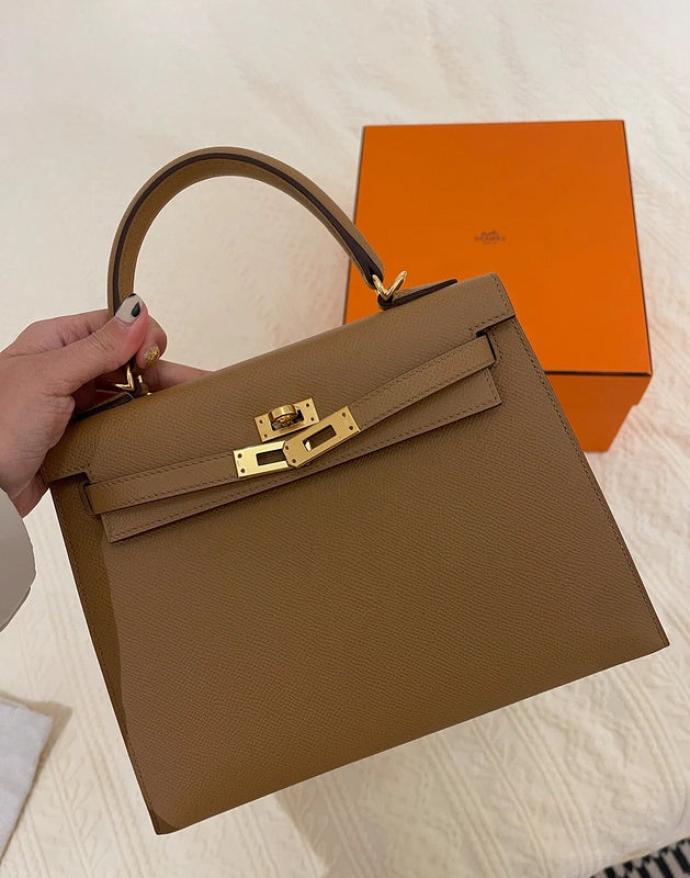 Glami - HMS Bags - 1524