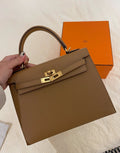 Glami - HMS Bags - 1524