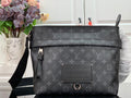 Glami- Glami- Lu-Vi bags - 2855