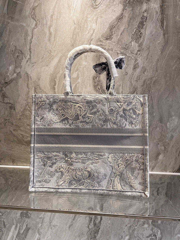 Satchel Bags - DOR Bags - 779