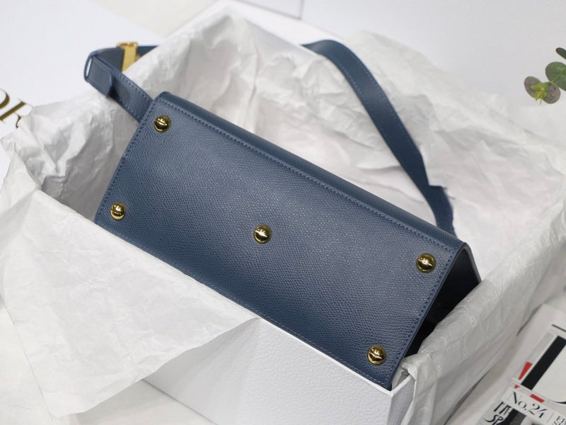 Glami-i - DOR Lady Bags - 406