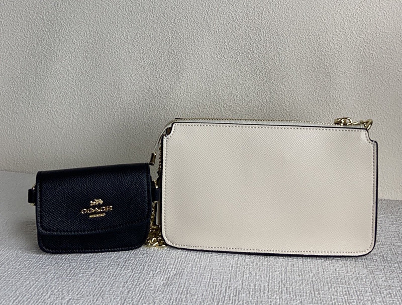 Glami-i CAH Bags - 042