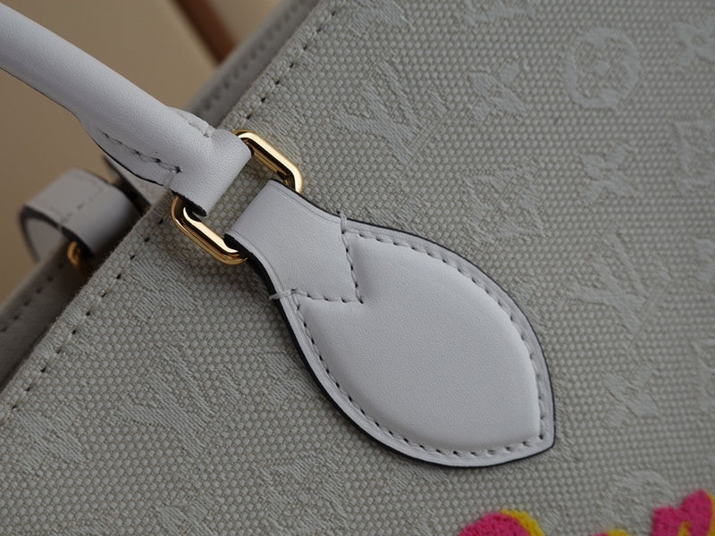 Satchel Bags - VL Bags - 6590