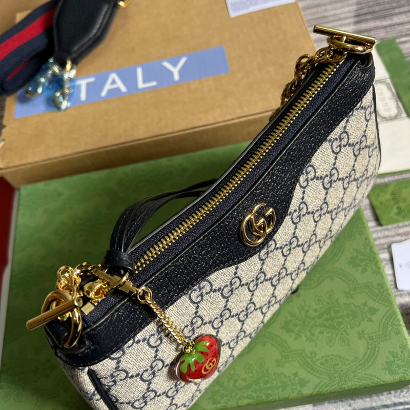 Glami - Glami Bags - 912