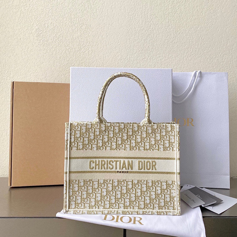 Glami - DOR Bags - 419
