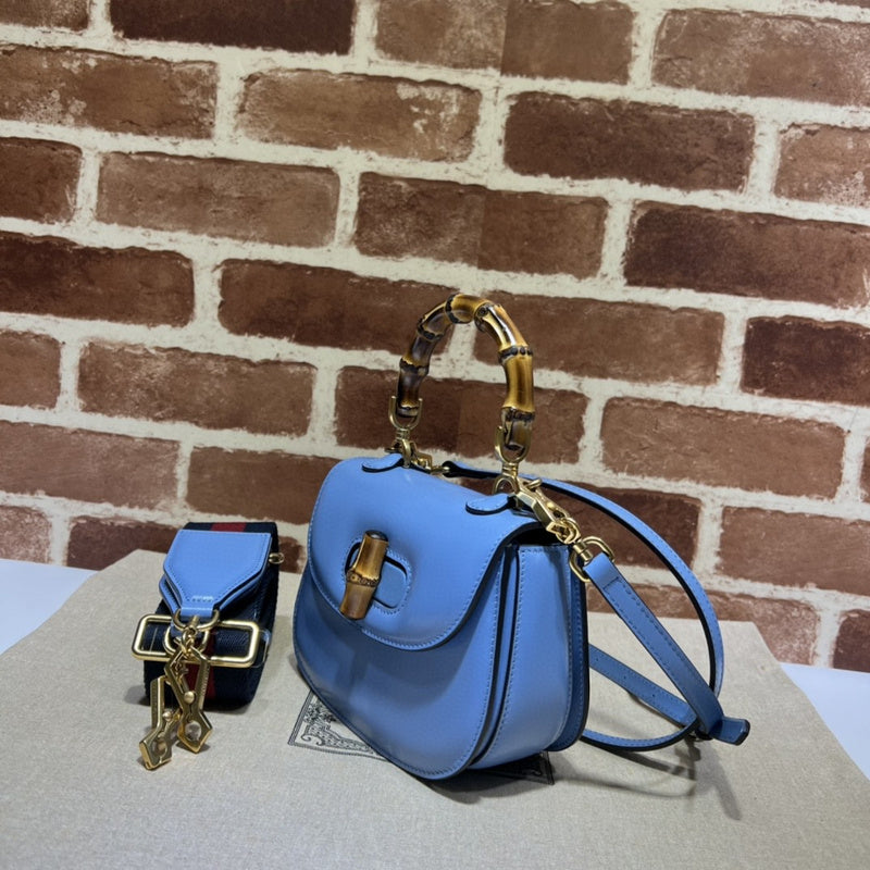Glami Fashion - GCI Bags - 3323