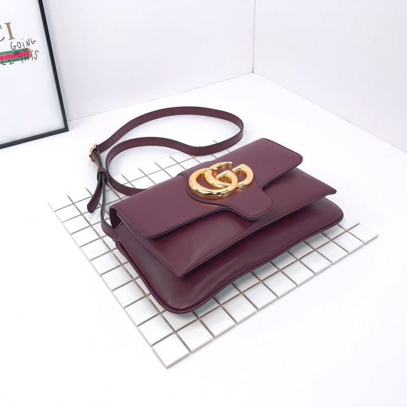 Glami Fashion - GCI Bags - 2699