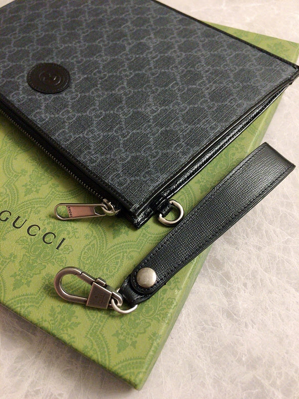 Glami-i - Guki Wallet - 208