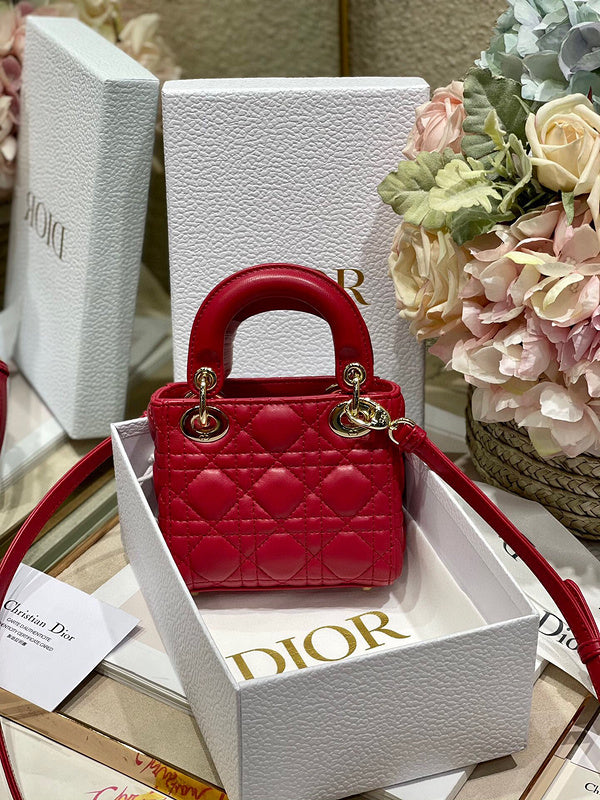 Glami - GLAMIr Bags - 053