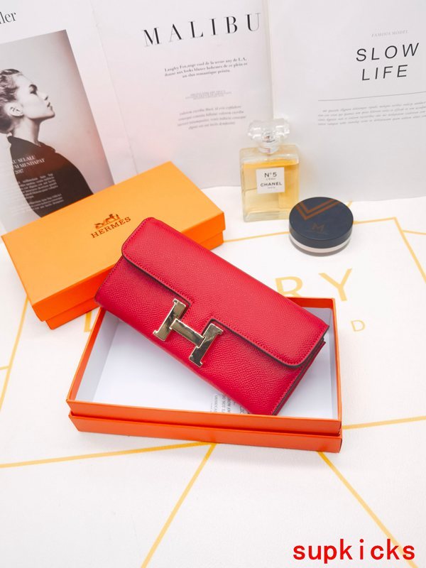 Glami- - Mix Wallets - 769