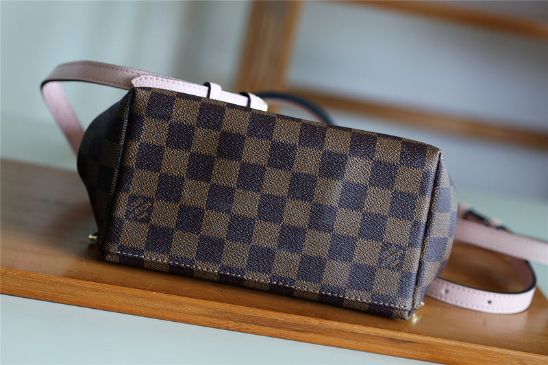 ELE - LUV Bags - 046